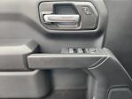 2025 Chevrolet Silverado 1500 Crew Cab RWD Pickup for sale #152069 - photo 16