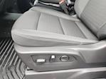 2025 Chevrolet Silverado 1500 Crew Cab RWD Pickup for sale #152069 - photo 17