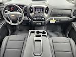 2025 Chevrolet Silverado 1500 Crew Cab RWD Pickup for sale #152069 - photo 18