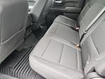 2025 Chevrolet Silverado 1500 Crew Cab RWD Pickup for sale #152069 - photo 19