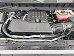 2025 Chevrolet Silverado 1500 Crew Cab RWD Pickup for sale #152069 - photo 20