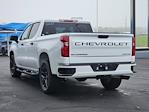 2025 Chevrolet Silverado 1500 Crew Cab RWD Pickup for sale #152069 - photo 2