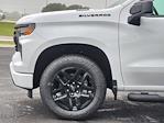 2025 Chevrolet Silverado 1500 Crew Cab RWD Pickup for sale #152069 - photo 5