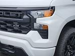 2025 Chevrolet Silverado 1500 Crew Cab RWD Pickup for sale #152069 - photo 6