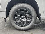 2025 Chevrolet Silverado 1500 Crew Cab RWD Pickup for sale #152069 - photo 7