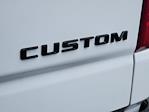 2025 Chevrolet Silverado 1500 Crew Cab RWD Pickup for sale #152069 - photo 8