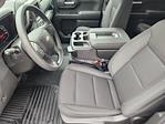 2025 Chevrolet Silverado 1500 Crew Cab RWD Pickup for sale #152069 - photo 9