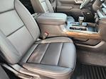 2025 Chevrolet Silverado 1500 Crew Cab 4WD Pickup for sale #152072 - photo 10
