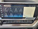 2025 Chevrolet Silverado 1500 Crew Cab 4WD Pickup for sale #152072 - photo 12