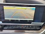 2025 Chevrolet Silverado 1500 Crew Cab 4WD Pickup for sale #152072 - photo 13