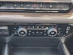 2025 Chevrolet Silverado 1500 Crew Cab 4WD Pickup for sale #152072 - photo 14