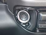 2025 Chevrolet Silverado 1500 Crew Cab 4WD Pickup for sale #152072 - photo 15