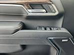 2025 Chevrolet Silverado 1500 Crew Cab 4WD Pickup for sale #152072 - photo 16