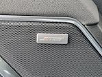 2025 Chevrolet Silverado 1500 Crew Cab 4WD Pickup for sale #152072 - photo 17