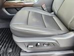 2025 Chevrolet Silverado 1500 Crew Cab 4WD Pickup for sale #152072 - photo 18