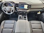 2025 Chevrolet Silverado 1500 Crew Cab 4WD Pickup for sale #152072 - photo 19