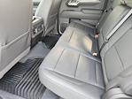 2025 Chevrolet Silverado 1500 Crew Cab 4WD Pickup for sale #152072 - photo 20
