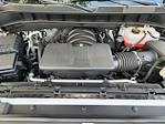 2025 Chevrolet Silverado 1500 Crew Cab 4WD Pickup for sale #152072 - photo 21