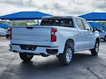 2025 Chevrolet Silverado 1500 Crew Cab 4WD Pickup for sale #152072 - photo 4