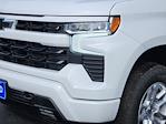 2025 Chevrolet Silverado 1500 Crew Cab 4WD Pickup for sale #152072 - photo 6
