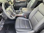 2025 Chevrolet Silverado 1500 Crew Cab 4WD Pickup for sale #152072 - photo 9