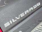 2019 Chevrolet Silverado 1500 Crew Cab 4WD Pickup for sale #152080A1 - photo 13