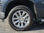 2019 Chevrolet Silverado 1500 Crew Cab 4WD Pickup for sale #152080A1 - photo 14
