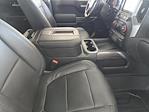 2019 Chevrolet Silverado 1500 Crew Cab 4WD Pickup for sale #152080A1 - photo 16