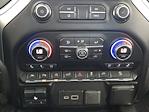 2019 Chevrolet Silverado 1500 Crew Cab 4WD Pickup for sale #152080A1 - photo 21