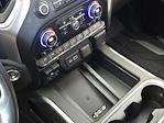 2019 Chevrolet Silverado 1500 Crew Cab 4WD Pickup for sale #152080A1 - photo 22