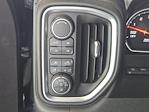 2019 Chevrolet Silverado 1500 Crew Cab 4WD Pickup for sale #152080A1 - photo 23
