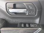 2019 Chevrolet Silverado 1500 Crew Cab 4WD Pickup for sale #152080A1 - photo 24