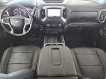 2019 Chevrolet Silverado 1500 Crew Cab 4WD Pickup for sale #152080A1 - photo 26