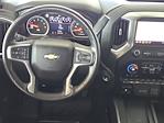 2019 Chevrolet Silverado 1500 Crew Cab 4WD Pickup for sale #152080A1 - photo 27