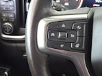 2019 Chevrolet Silverado 1500 Crew Cab 4WD Pickup for sale #152080A1 - photo 28