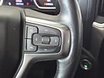 2019 Chevrolet Silverado 1500 Crew Cab 4WD Pickup for sale #152080A1 - photo 29