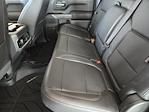 2019 Chevrolet Silverado 1500 Crew Cab 4WD Pickup for sale #152080A1 - photo 30