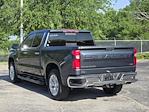 2019 Chevrolet Silverado 1500 Crew Cab 4WD Pickup for sale #152080A1 - photo 6