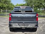 2019 Chevrolet Silverado 1500 Crew Cab 4WD Pickup for sale #152080A1 - photo 7