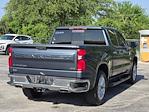 2019 Chevrolet Silverado 1500 Crew Cab 4WD Pickup for sale #152080A1 - photo 2