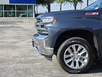 2019 Chevrolet Silverado 1500 Crew Cab 4WD Pickup for sale #152080A1 - photo 8