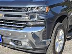 2019 Chevrolet Silverado 1500 Crew Cab 4WD Pickup for sale #152080A1 - photo 9