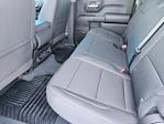 2025 Chevrolet Silverado 1500 Crew Cab RWD Pickup for sale #152088 - photo 19