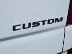 2025 Chevrolet Silverado 1500 Crew Cab RWD Pickup for sale #152088 - photo 8
