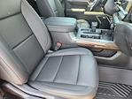 2025 Chevrolet Silverado 1500 Crew Cab 4WD Pickup for sale #152095 - photo 10