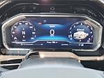 2025 Chevrolet Silverado 1500 Crew Cab 4WD Pickup for sale #152095 - photo 11