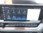 2025 Chevrolet Silverado 1500 Crew Cab 4WD Pickup for sale #152095 - photo 12