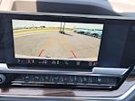 2025 Chevrolet Silverado 1500 Crew Cab 4WD Pickup for sale #152095 - photo 13