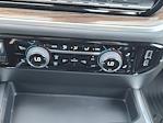 2025 Chevrolet Silverado 1500 Crew Cab 4WD Pickup for sale #152095 - photo 14