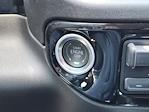 2025 Chevrolet Silverado 1500 Crew Cab 4WD Pickup for sale #152095 - photo 15